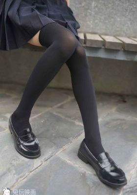 《喜爱夜蒲2》未删减_高清电影大全在线