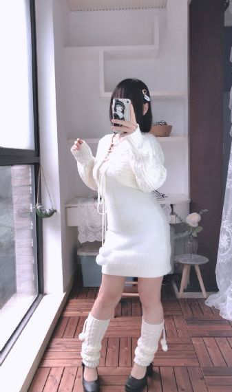 韩国伦理姨母的诱惑_HD电影在线观看