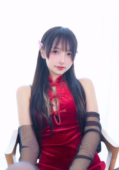 宅急看草民_手机免费观看