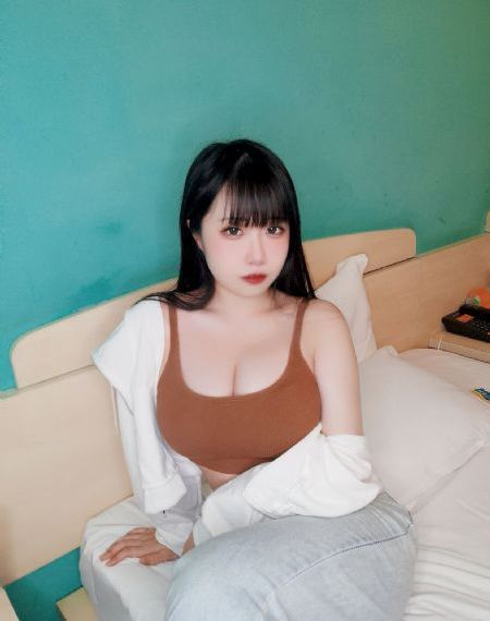 待命警察第一季在线观看_完整无删减版