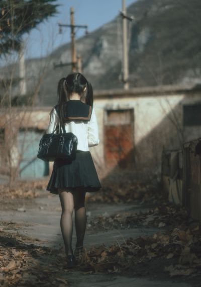 美式忌讳4_高清日本电影免费