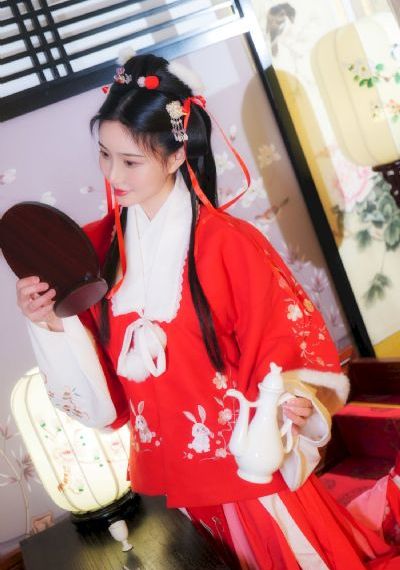 爸爸去哪儿第1季在线观看_蓝光高清全集免费观看