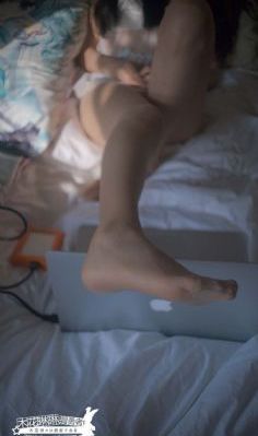 山岸逢花电影完整版_剧情片高清在线