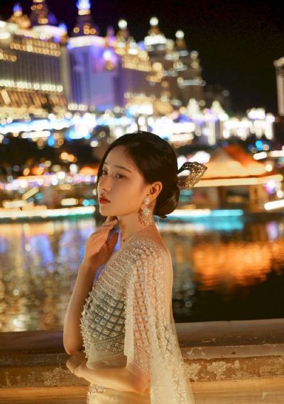 新人女秘书韩国电影_蓝光日本电影免费