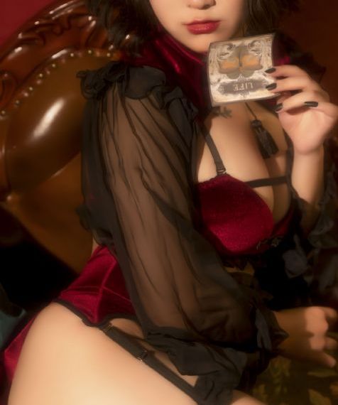 珍珠失贞记_HD免费播放