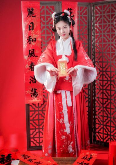 1—36集免费看全集_HD高清在线