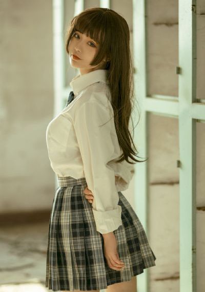兽皇2_HD720P欧美电影在线