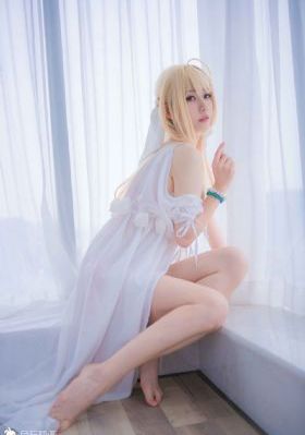 1—46集电视剧免费观看大全_蓝光免费观看超清