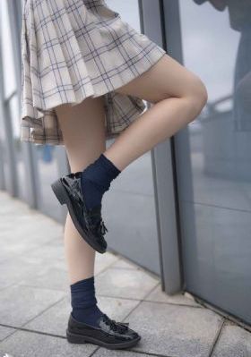 来电奇缘电视剧全集免费观看_剧情片神马在线观看