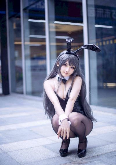 美女的秘密免费观看_高清免费高清观看