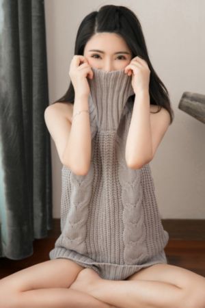 极限挑战 第十季 综艺_1080P免费观看超清