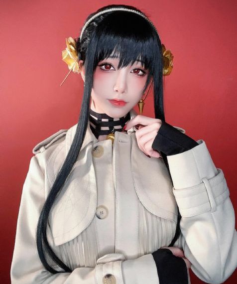维修工人的绝遇中文字_BD国语神马影院手机在线