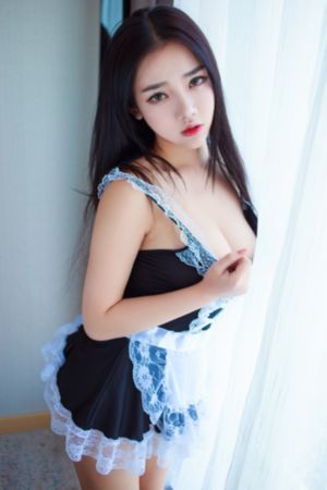 猪猡之王 电视剧_高清免费电视剧