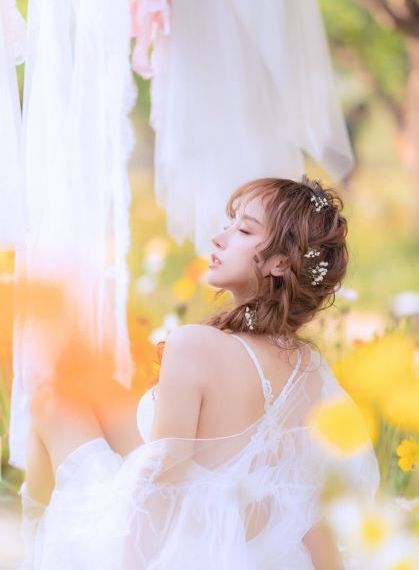 武媚娘传奇_BD韩语天堂在线