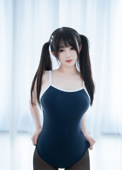 放荡的女人_蓝光版中文字幕包