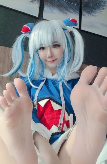 仙踪林电视剧在线观看完整_4K免费观看最新