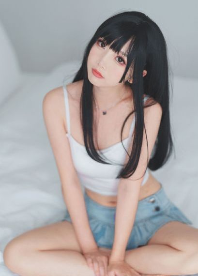 大地资源电影在线播放_超清高清电影在线