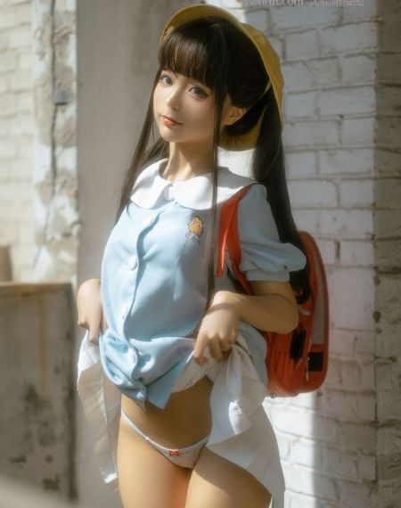 黄色三级影院_吉吉电影在线观看