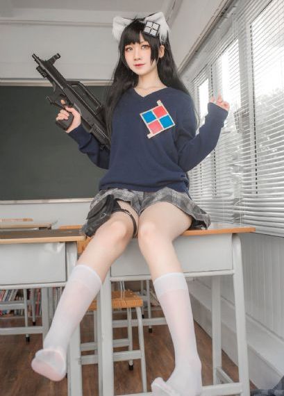 妻子的诱惑在线观看_HD免费全集观看