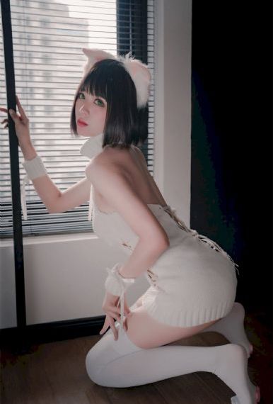 邻家索菲_1080P免费观看电视剧
