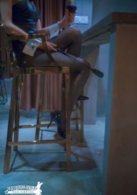 你是我的女人在线观看韩剧_DVD免费播放