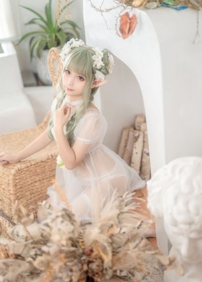 好运来电影免费版在线观看完整版_BD韩语天堂在线