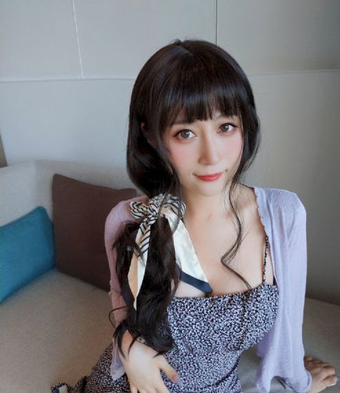 freeeⅹxx性欧美hd护士_免费完整版高清