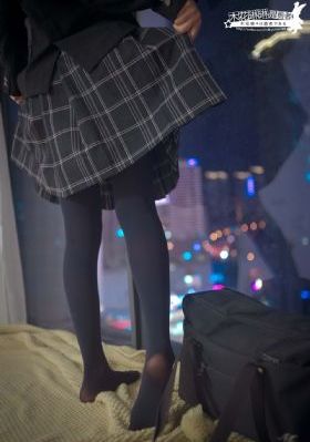 奥特曼动画片52集免费_最近国语在线观看