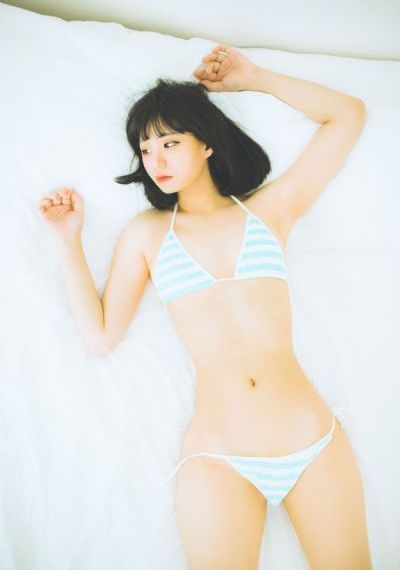 伍六七第6季在线观看_4K迅雷电影在线