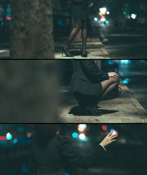 岳把我用嘴含进满足我第几集_4K高清迅雷在线观看