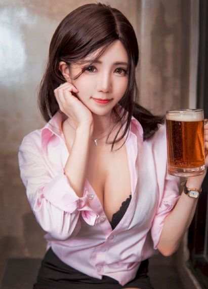 机巧少女不会受伤_国语版全集