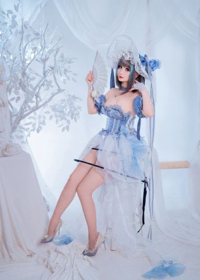 333影视_BD英语电影完整版