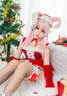 《聚会的目的》在线看_短视频完整无删减版