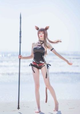 塔尔萨之王第二季_720在线视频观看