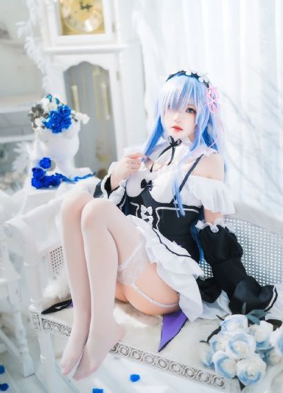 年幼嫂子_高清免费电视剧