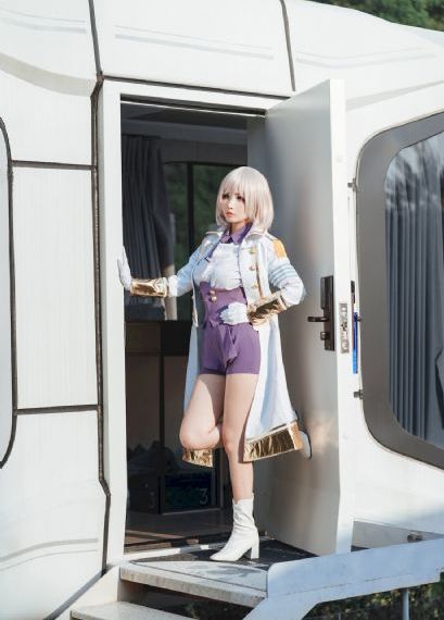 堕落少女_4K免费在线播放