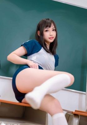 别向下看_BD国语日韩免费观看