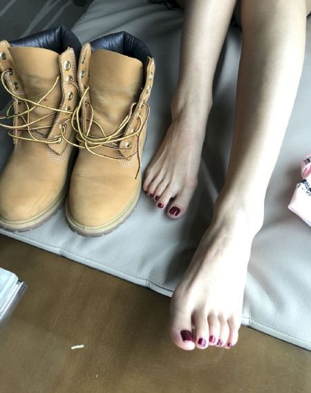 同性无套高清gayroom动漫_琪琪电影国产在线观看