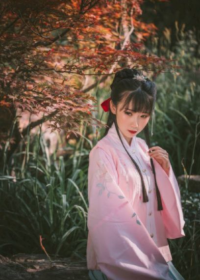 蘑菇视频在线播放_BD英语完整视频观看