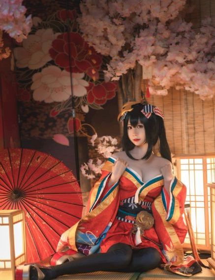 私人教练韩剧_BD韩语高清完整版播放