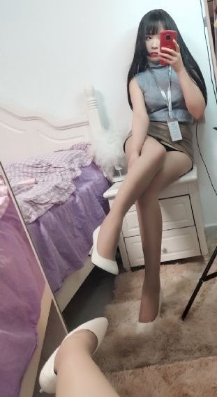 杜心五传奇免费观看_4K日韩电影在线
