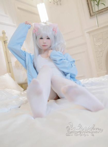 妻子的秘密工作_1080P手机在线观看