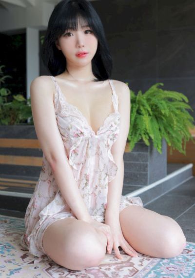 runaway在线观看免费动漫 全集_BD英语在线观看高清