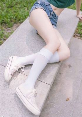 717秋霞电影网_BD韩语日韩免费观看