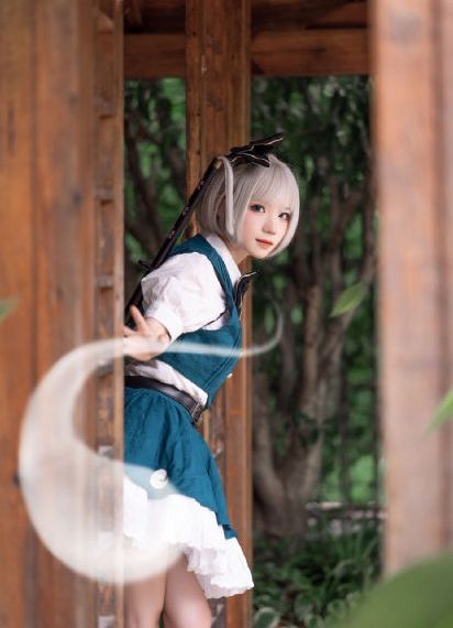 新朋友的妈妈_蓝光在线观看完整版