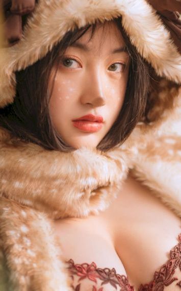 老版《水浒传》_BD韩语免费电视剧