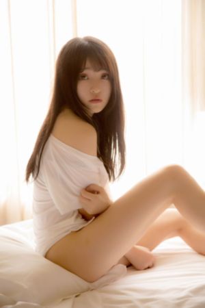 冷风暴48集免费观看电视剧_影视大全免费在线观看播放