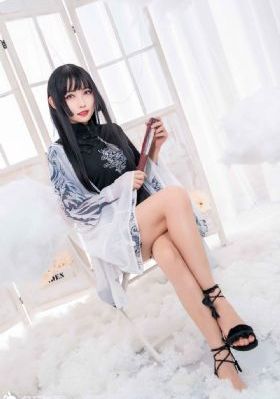 免费大片黄在线观看_DVD日韩电影在线