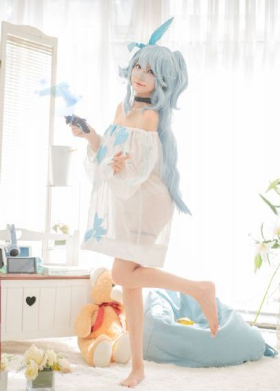《沧元图》_BD免费观看最新