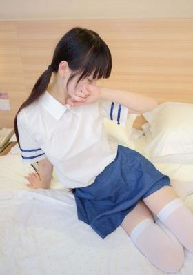 宠物恋人_免费观看高清版